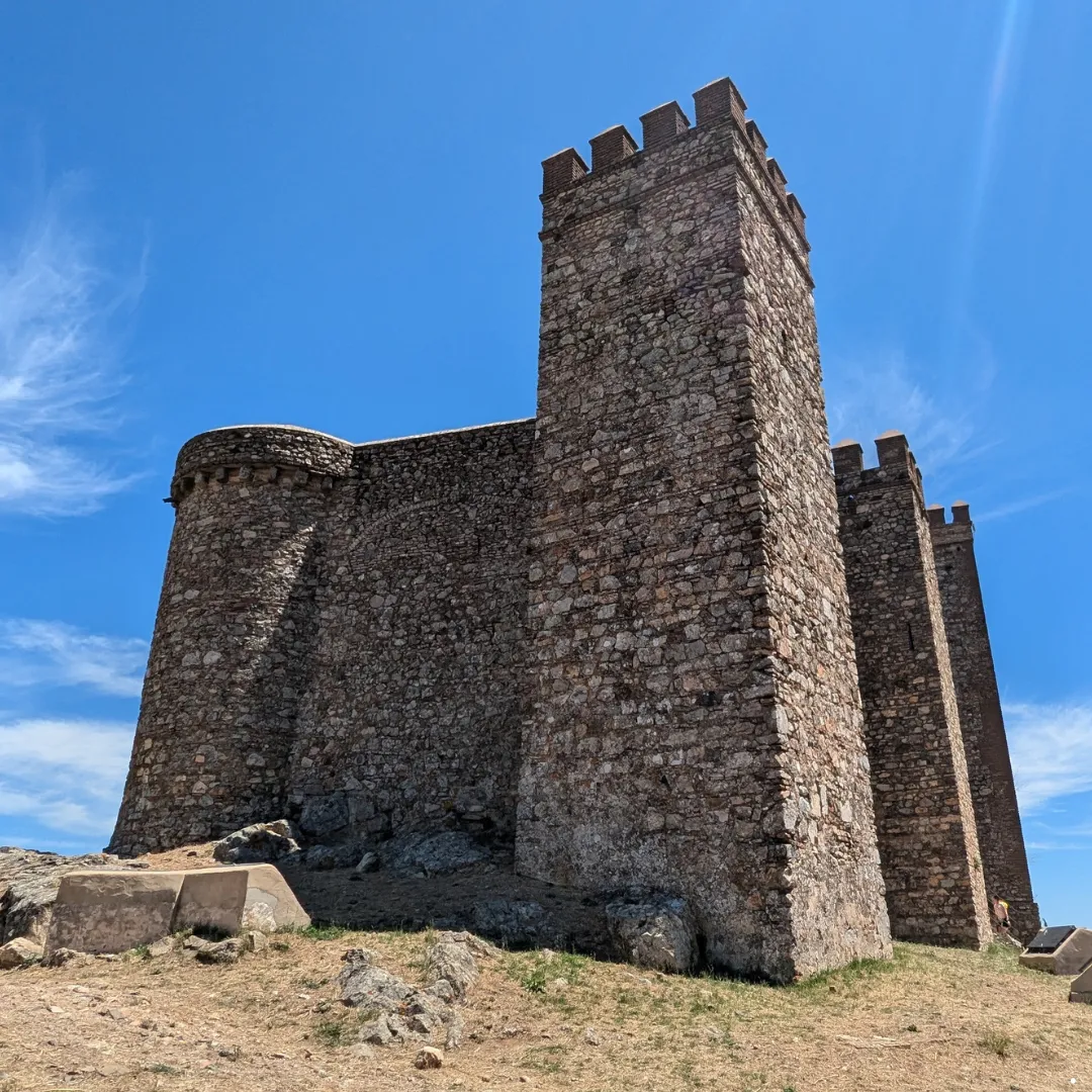 tour-castillo-cortegana