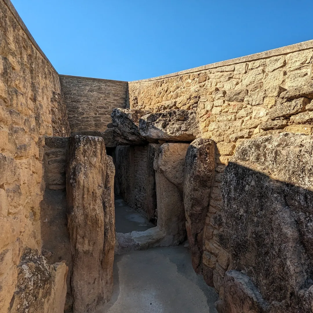 tour-dolmen-antquera